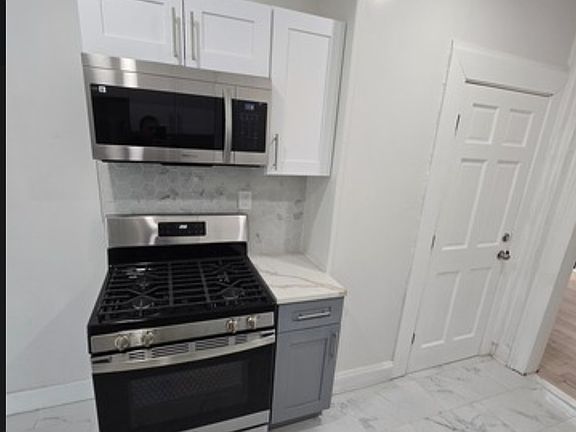 2nd image of 80 Dickerman St Unit 1