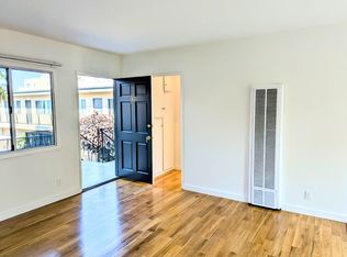 1455 9th St APT 31, Santa Monica, CA 90401