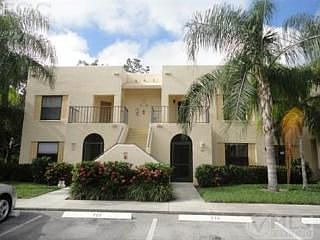 1st image of 3323 Olympic Dr APT 721