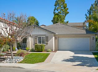 5092 Mendip St, Oceanside, CA 92057