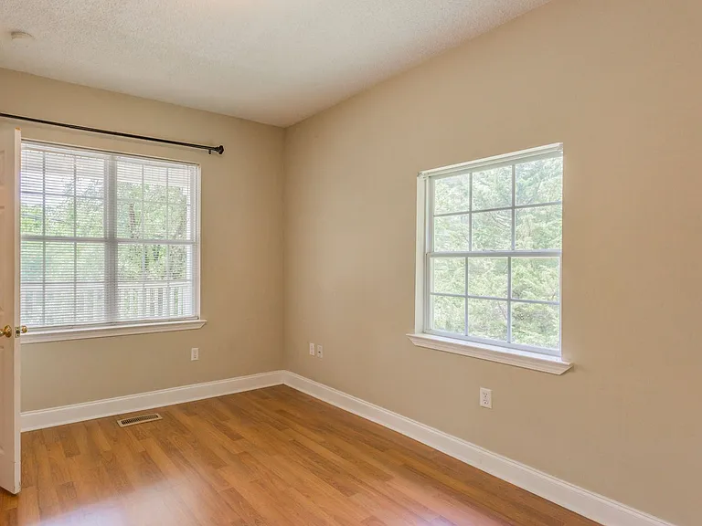 21959 River Canyon Rd — Photo 27