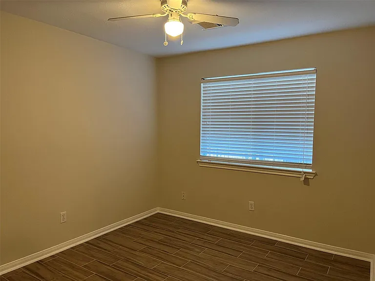 4018 Teal Run Meadows Dr — Photo 10