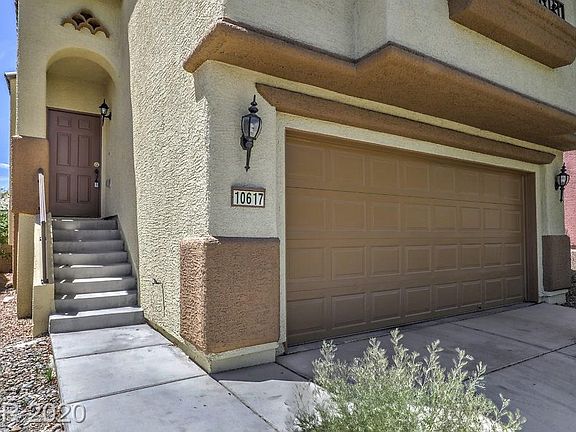 3rd image of 10657 Tuckermans Ave