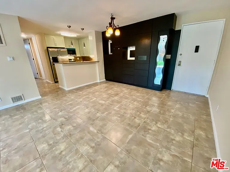 6375 Green Valley Cir #104 — Photo 11