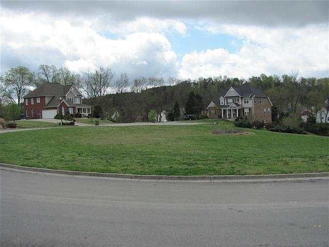 2nd image of 4935 Hansford Pl