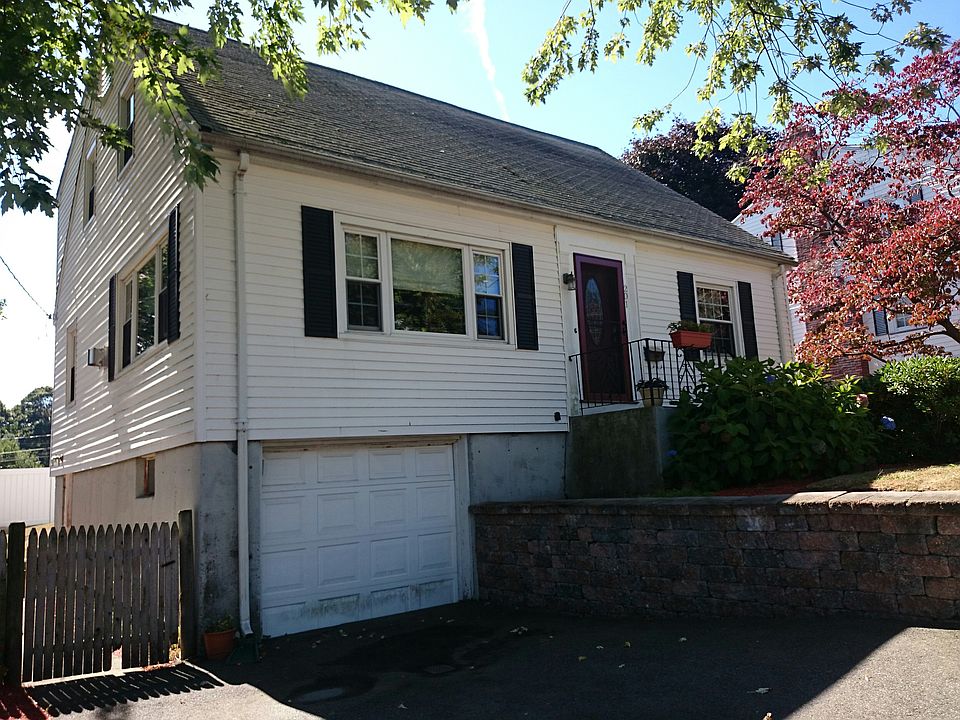 201 Milton St, Dorchester, MA 02124 Zillow