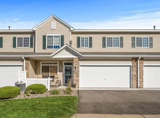 3751 Hazel Trl UNIT H, Woodbury, MN 55129