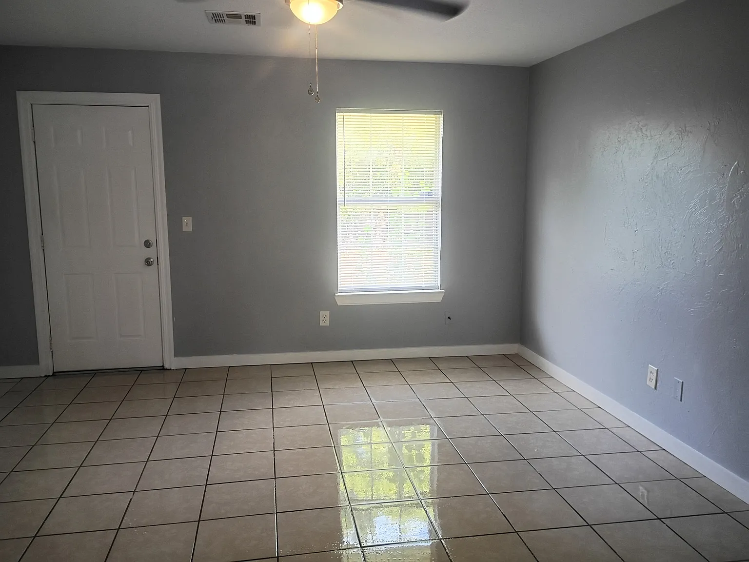 615 SE 13th St. — Photo 3