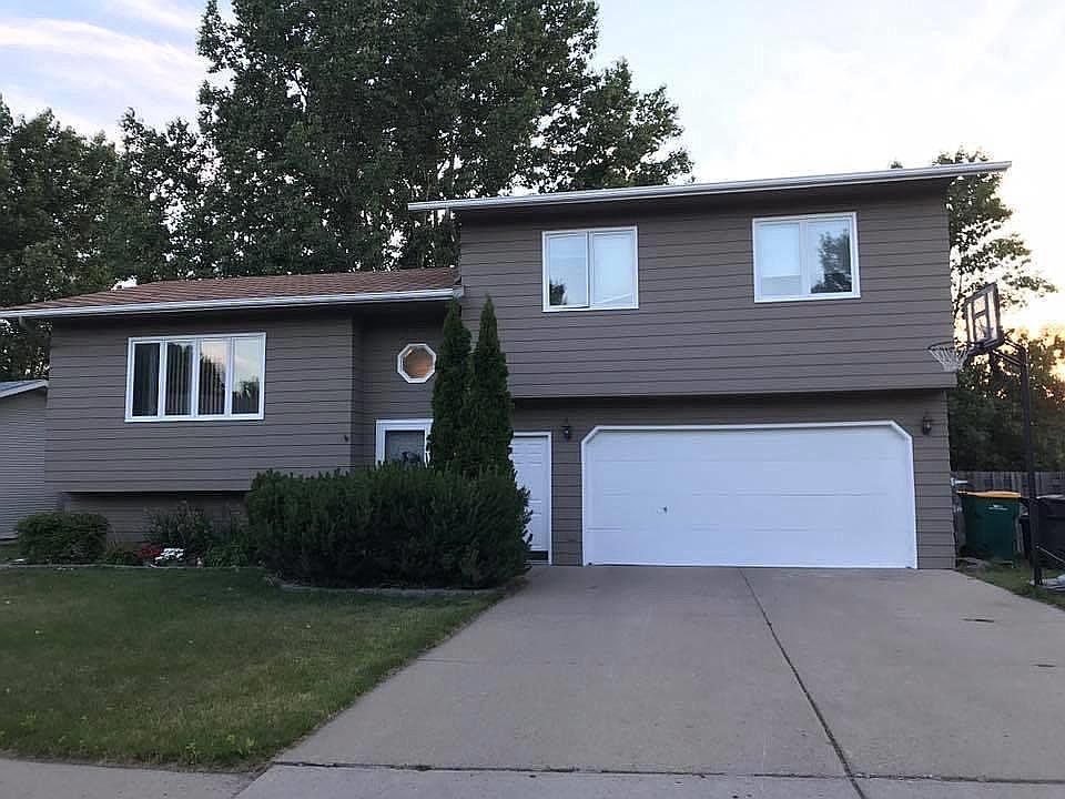1st image of 3022 Homestead Dr