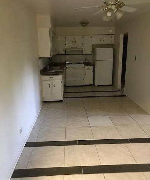 414 W Stevens Dr #104 — Photo 18