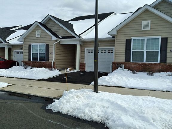 2nd image of 15095 Wildflower Way