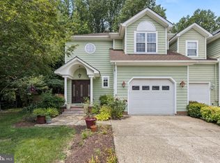 101 Burning Bush Pl, La Plata, MD 20646