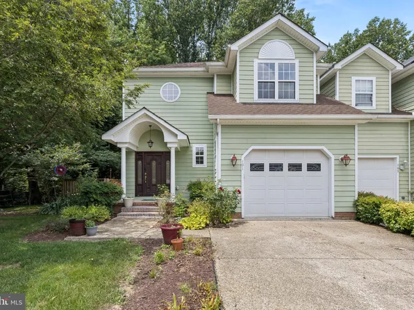 101 Burning Bush Pl, La Plata, MD 20646