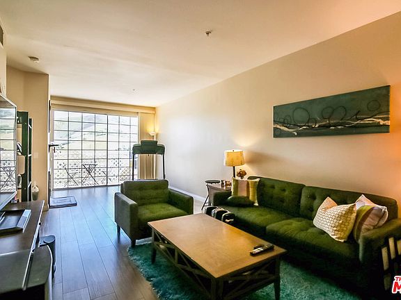 3rd image of 4750 Templeton St APT 1108