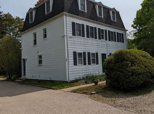 18 Main St #1, Groton, CT 06340