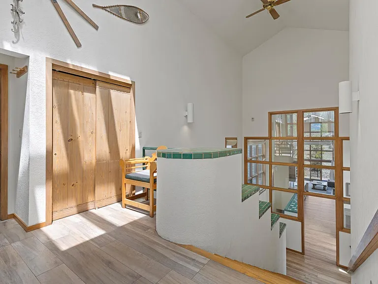 1107 Penstemon Rd — Photo 22