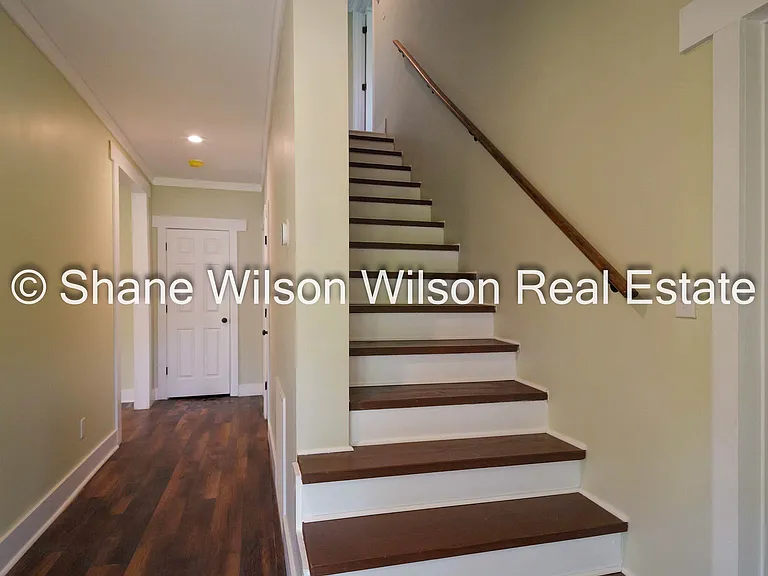 799 Reed Pond Rd NW — Photo 11