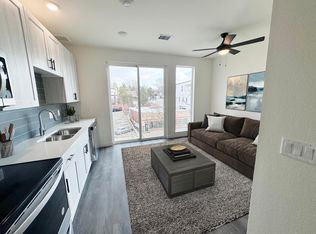 4920 W 29th Ave #201, Denver, CO 80212