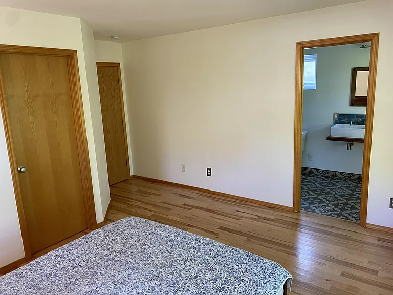 34717 SE Ridge St — Photo 6