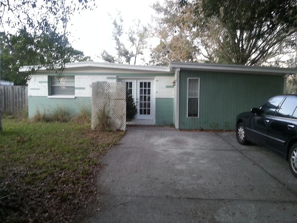 1st image of 4905 Lahaina Dr