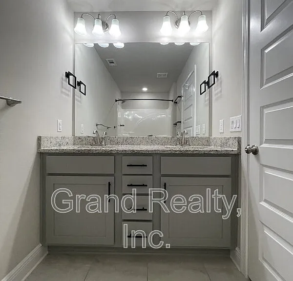 4293 Castille Ave — Photo 12