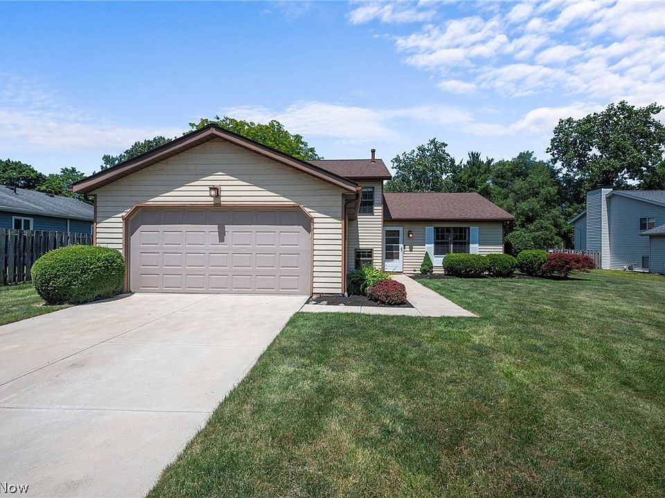 1st image of 25334 Tyndall Falls Dr