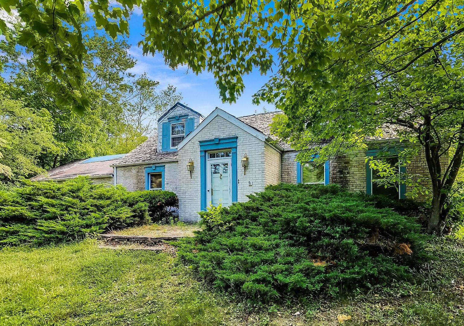 1785 Telegraph Rd, Bannockburn, IL 60015 Zillow
