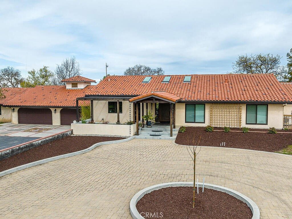 150 Rolling Ranch Rd, Templeton, CA 93465 Zillow