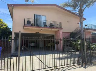2336 21st St APT 1, San Pablo, CA 94806