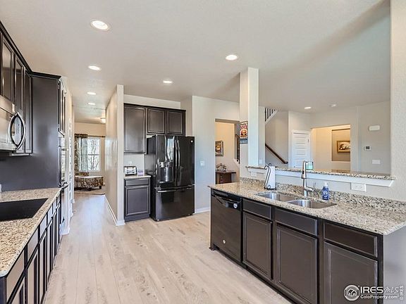 5th image of 614 Umbra Dr