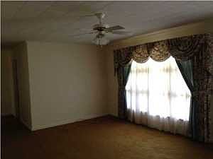 2nd image of 3928 E Highway 136