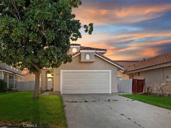 30571 Spring Lake Way, Menifee, CA 92584