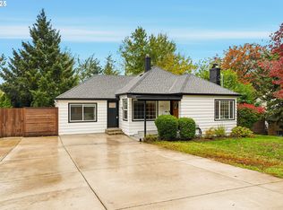 6514 SE Thiessen Rd, Milwaukie, OR 97267