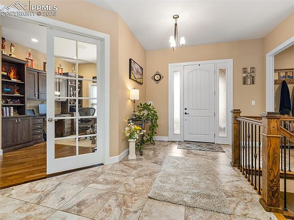 2nd image of 1339 28th Ln