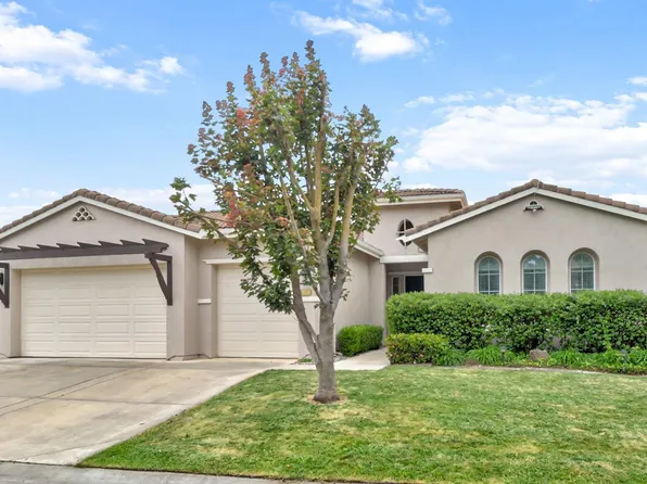 5085 Dodson Ln, Sacramento, CA 95835