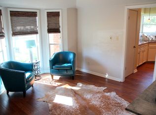 704 Masters Dr, Victoria, TX 77904