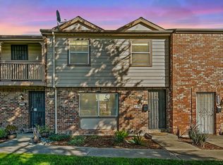 4198 Savannah Ln, Sacramento, CA 95823