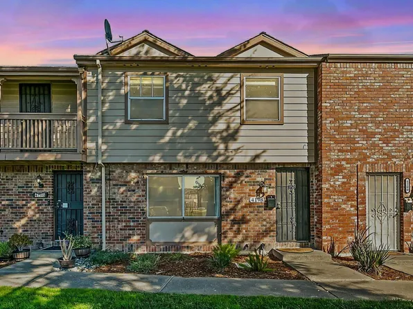 4198 Savannah Ln, Sacramento, CA 95823