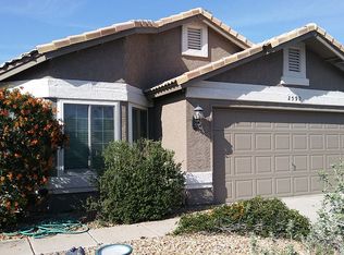 2590 W Orchid Ln, Chandler, AZ 85224