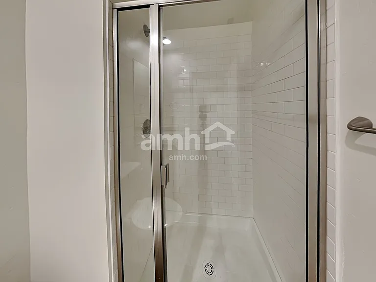 245 E Sicily Dr — Photo 23