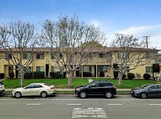1952 Bellomy St APT 3, Santa Clara, CA 95050