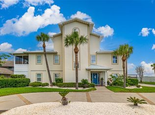 104 Talahi Island Ln, Brunswick, GA 31520