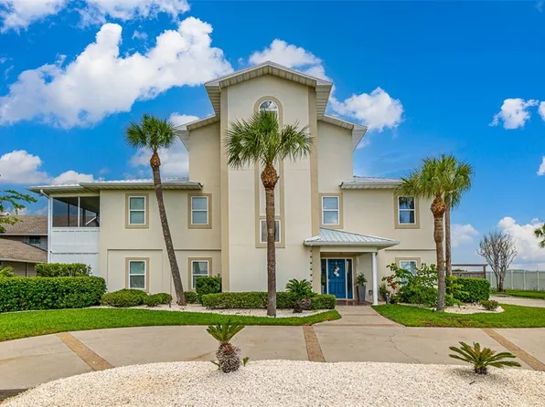 104 Talahi Island Ln, Brunswick, GA 31520