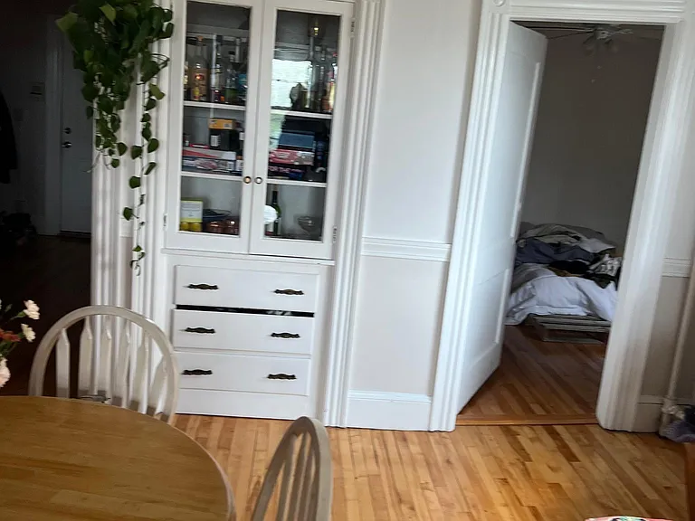131 Chadwick St #43 — Photo 4