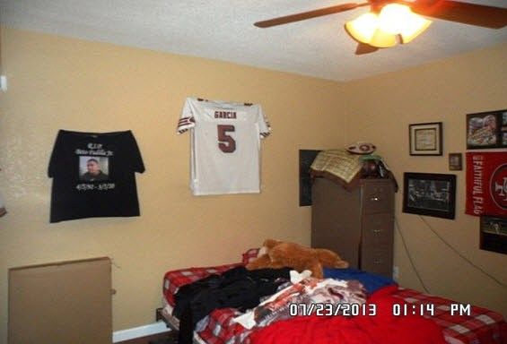 2nd image of 131 Buttercup Cir