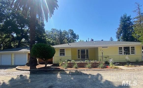 1st image of 33 Hamblin Lane