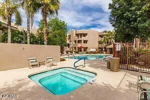 4850 E Desert Cove Ave #227 — Photo 29