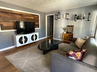 7130 Beach St, Westminster, CO 80030