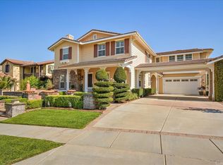 13741 Breeders Cup Dr, Etiwanda, CA 91739
