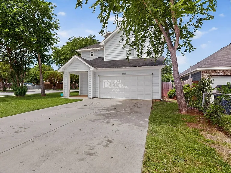 5838 Humbert Ave — Photo 3